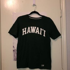 University of Hawaii T-Shirt